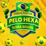 vai brasil