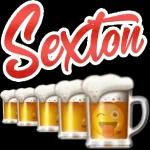 SEXTOUUUUUU