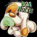 5
VOU NÃO