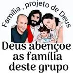 Boa noite grupo