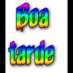 De novo-isso!?
