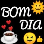 𝑀𝑜𝑛𝑦 ♥︎