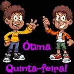  ला
LS®
OBRIGADA
