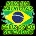 juntos