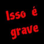 eita