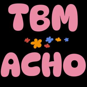 ajUO5u