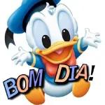 tamire