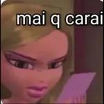 figurinha 
