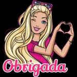 bom dia 0928