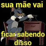 E
VOCÊ É
MUITO
LINDA