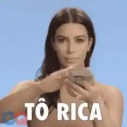 Tô rica