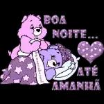 bom dia