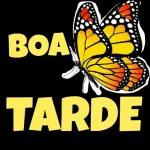 Boa noite 