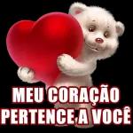  quero todas