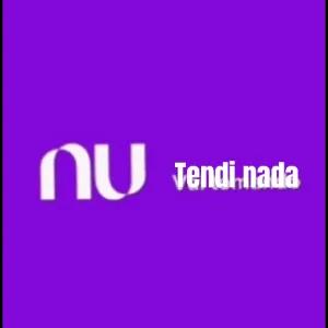 Tendi nada - getsticker.com