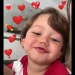 Paz
do
Senhor
