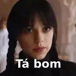cabelo 