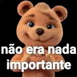 nada