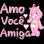 tem café ai?