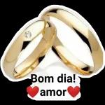 BOA NOITE