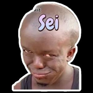 EbomQH