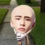stray kids