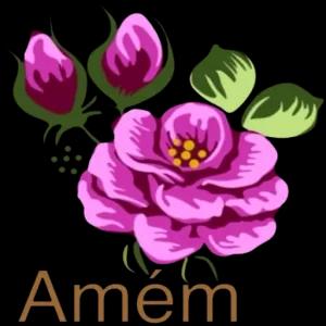 Amem - getsticker.com