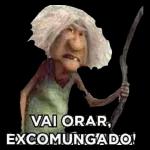 bir