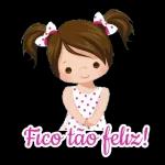  BOM DIS
Yo
COM
CORINDO