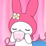 my melody