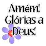 Deus te Proteja