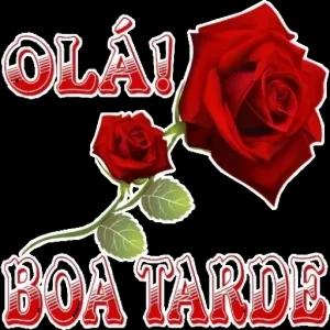 1hlQ3D