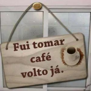 Knfpjz