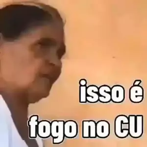 3VXA3H