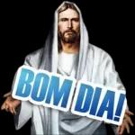 Um sonho de sonho