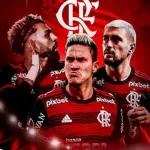 flamengo !