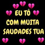 Feliz Dia dos Namorados