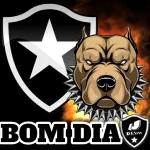 Botafogo 