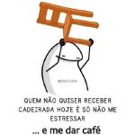 po pó pó 