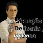 Credo