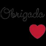 figuras