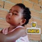 Boa tarde meus chapas