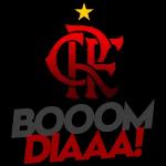 flamengo