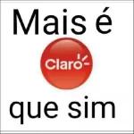 Bem ,bom gosto 