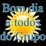 Bom dia
