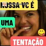 animes