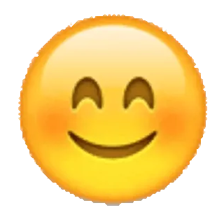 5oWdkm