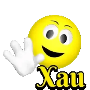TTva0v
