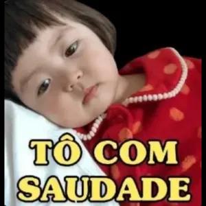 getsticker.com