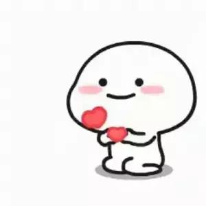 hApuHU
